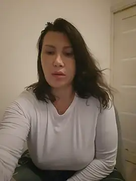 ANABELSWEET online show from July 4, 7:07 pm