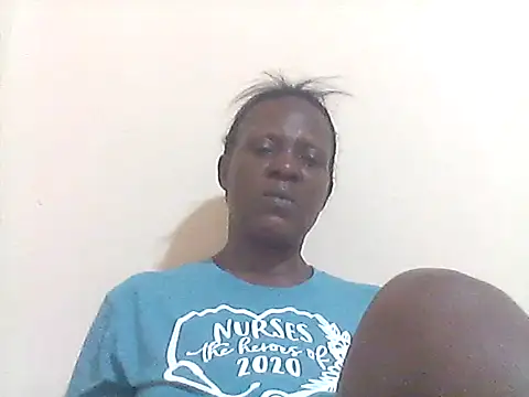 Snapshot of freaky-pussy2 chatting on July 25, 8:04 pm freaky-pussy2 online show from July 25, 8:04 pm