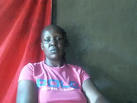 Snapshot of freaky-pussy2 chatting on June 26, 7:47 am freaky-pussy2 online show from June 26, 7:47 am