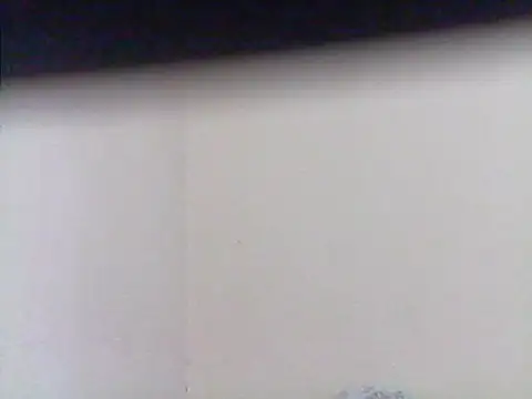 Snapshot of freaky-pussy2 chatting on July 21, 6:09 pm freaky-pussy2 online show from July 21, 6:09 pm