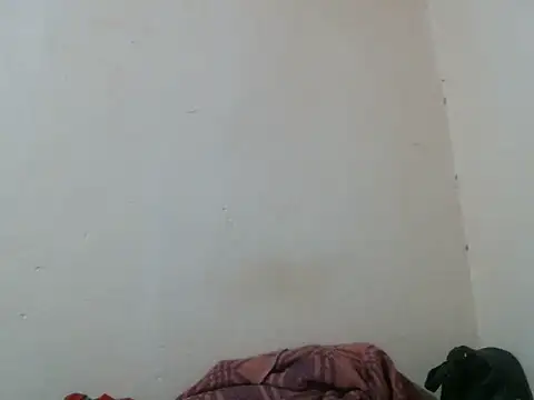 Snapshot of freaky-pussy2 chatting on July 9, 3:00 pm freaky-pussy2 online show from July 9, 3:00 pm