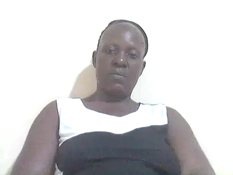 Snapshot of freaky-pussy2 chatting on July 29, 2:16 pm freaky-pussy2 online show from July 29, 2:16 pm