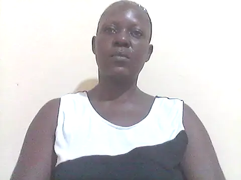 Snapshot of freaky-pussy2 chatting on July 30, 2:21 am freaky-pussy2 online show from July 30, 2:21 am