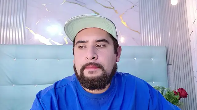 rocockdaddy online show from June 17, 1:32 pm