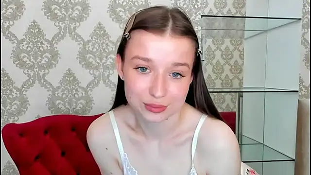 michelle blus online show from June 27, 7:25 am