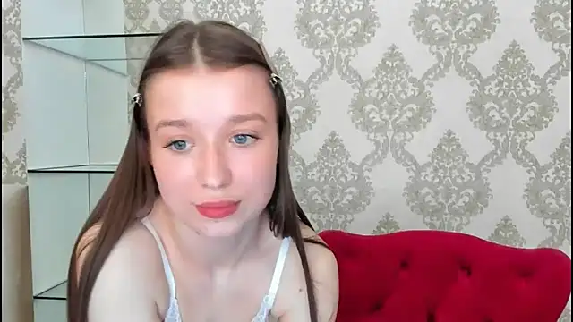 michelle blus online show from June 21, 8:14 pm