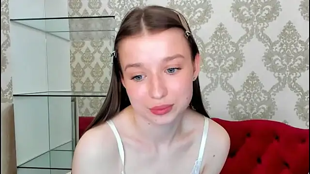michelle blus online show from July 12, 8:48 am