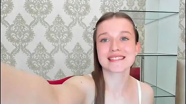michelle blus online show from July 4, 8:24 pm