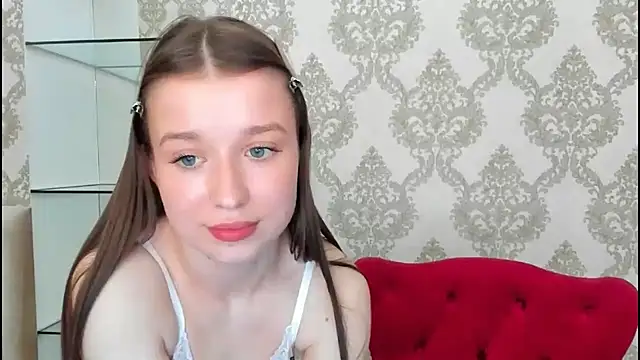 michelle blus online show from August 2, 6:16 pm