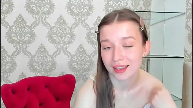michelle blus online show from July 17, 1:30 pm