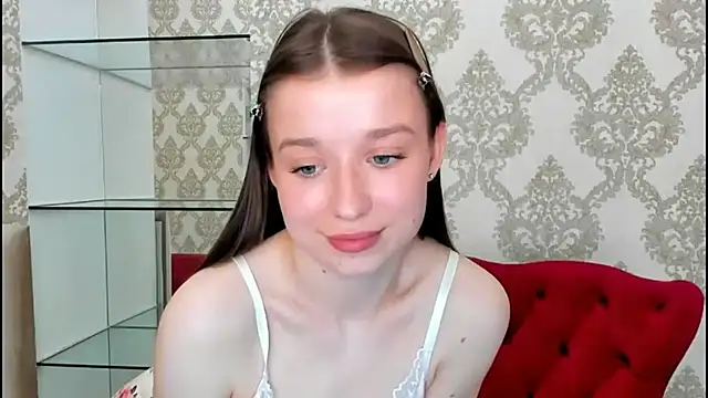 michelle blus online show from July 1, 9:31 am