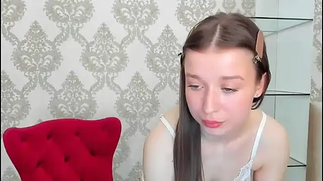 michelle blus online show from July 10, 9:20 am
