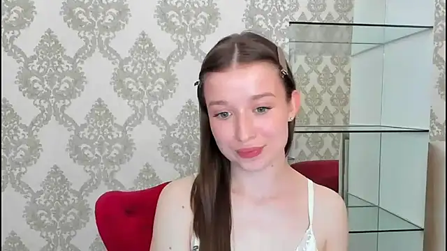 michelle blus online show from July 8, 9:48 pm