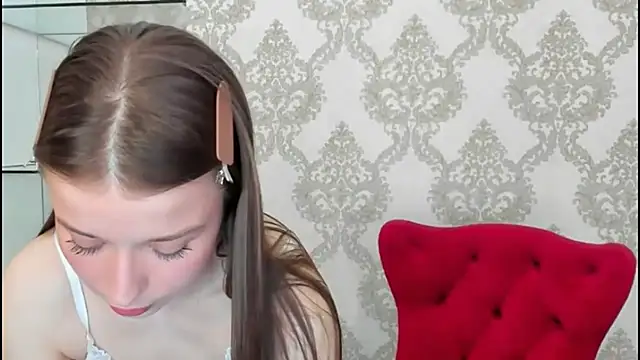 michelle blus online show from July 22, 11:34 am