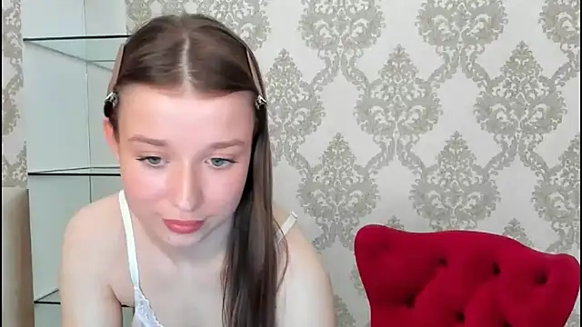 michelle blus online show from August 5, 8:52 am