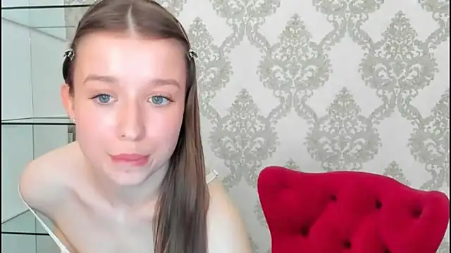 michelle blus online show from July 23, 5:09 pm