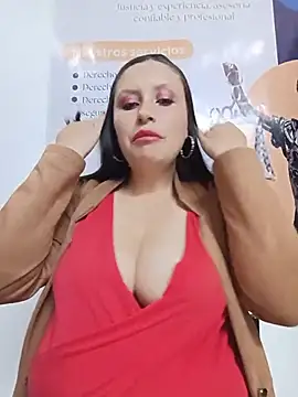 LIA--23 online show from July 11, 1:11 pm