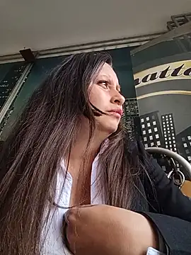 LIA--23 online show from July 24, 1:07 pm