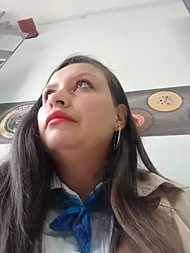 LIA--23 online show from June 26, 1:17 pm