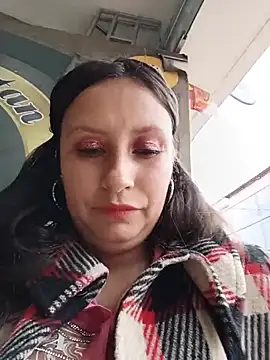 LIA--23 online show from July 29, 12:48 pm
