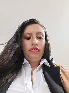 LIA--23 online show from July 8, 1:01 pm