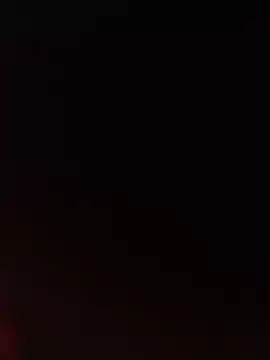 LIA--23 online show from June 27, 1:17 pm