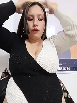 LIA--23 online show from July 21, 1:34 pm