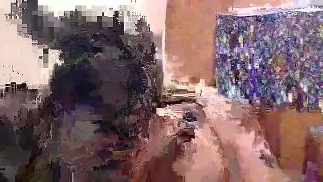 celprettyy online show from July 2, 2:45 am