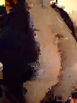 celprettyy online show from June 20, 2:49 am