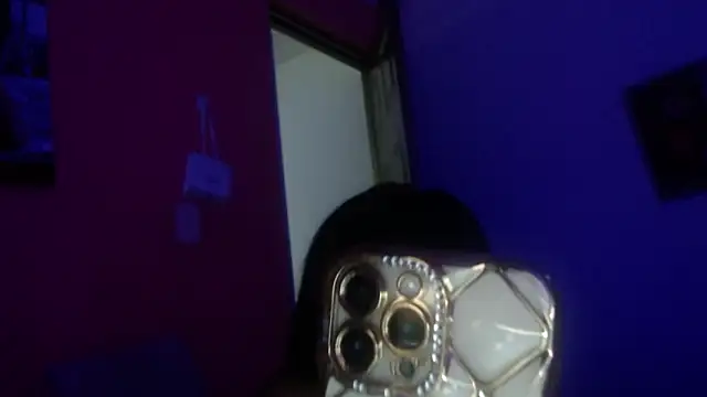 mia romanoft online show from June 17, 1:27 am
