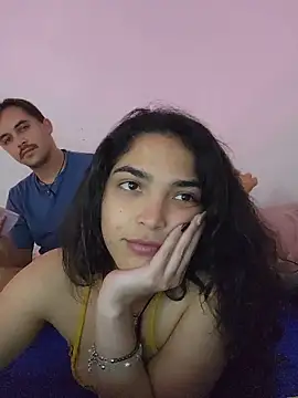 ooluchyferoo online show from June 23, 1:03 am