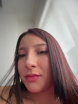 Snapshot of Tamara-LS chatting on July 1, 2:39 pm Tamara-LS online show from July 1, 2:39 pm