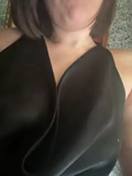 Sexyfemm  online show from June 26, 11:16 am