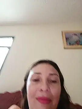 Angelika Clauss online show from June 30, 2:28 pm