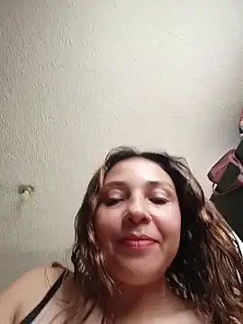 Angelika Clauss online show from June 23, 3:32 pm