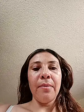 Angelika Clauss online show from June 25, 2:33 pm
