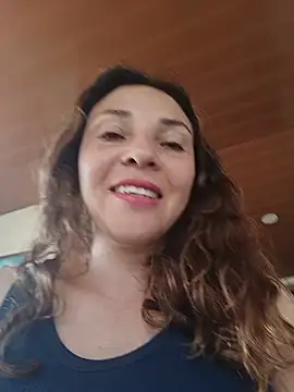 Angelika Clauss online show from July 24, 2:13 pm