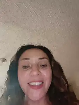 Angelika Clauss online show from June 20, 8:36 pm