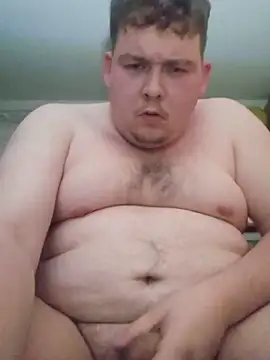 XlucraschX online show from June 16, 11:16 pm
