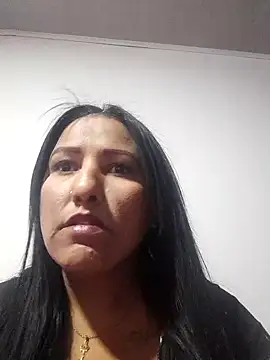 Emma 47 online show from July 1, 7:14 pm