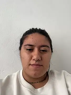 Snapshot of Mailly-Gabby- chatting on June 21, 4:13 pm Mailly-Gabby- online show from June 21, 4:13 pm