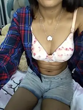 Snapshot of Marathi_Dolly chatting on June 16, 10:54 pm Marathi Dolly online show from June 16, 10:54 pm