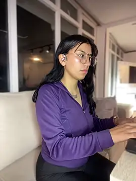 Snapshot of GabyLopez_Pink chatting on June 25, 3:26 am GabyLopez Pink online show from June 25, 3:26 am