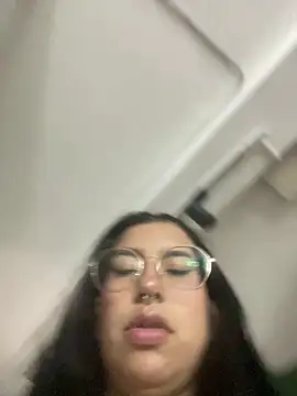 Snapshot of GabyLopez_Pink chatting on July 24, 3:24 am GabyLopez Pink online show from July 24, 3:24 am