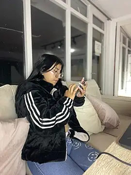 Snapshot of GabyLopez_Pink chatting on July 1, 3:40 am GabyLopez Pink online show from July 1, 3:40 am