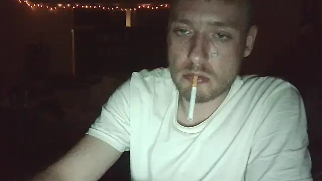 Snapshot of jeffreyNLD chatting on July 9, 10:20 pm jeffreyNLD online show from July 9, 10:20 pm