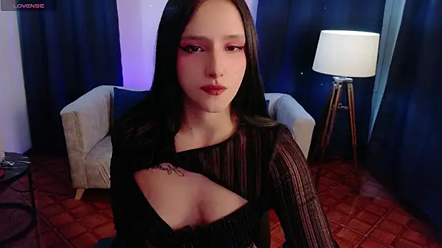 Snapshot of Natasha-secret chatting on June 17, 9:47 pm Natasha-secret online show from June 17, 9:47 pm