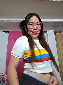 Snapshot of Cindy_kathe chatting on June 18, 3:16 am Cindy kathe online show from June 18, 3:16 am