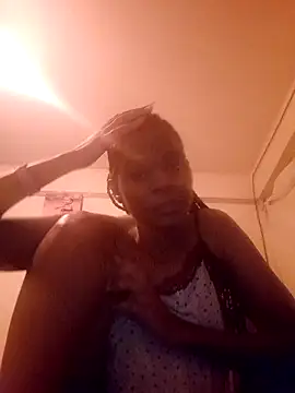 meshje online show from June 20, 12:04 am