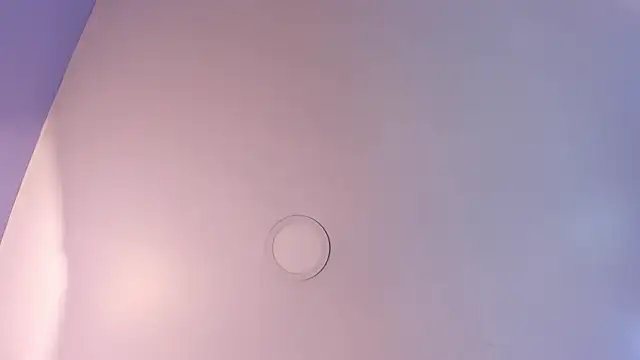 LavaGrirl online show from July 15, 7:32 pm